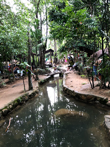 Top 14 cửa hàng sữa nestle Huyện Khánh Vĩnh Khánh Hòa 2022