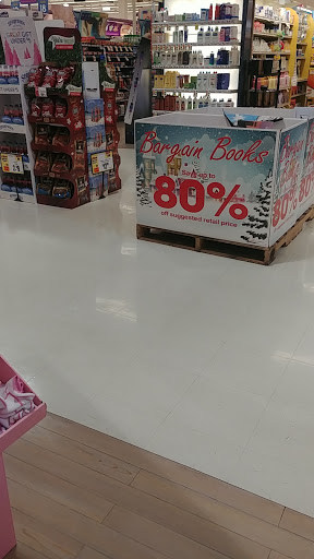 Supermarket «TOPS Friendly Markets», reviews and photos, 390 W Main St, Batavia, NY 14020, USA