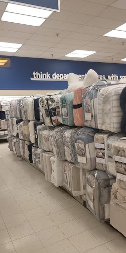 Department Store «Marshalls», reviews and photos, 4808 Lincoln Hwy, Matteson, IL 60443, USA
