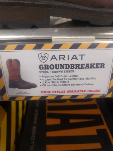 Home Improvement Store «Tractor Supply Co.», reviews and photos, 862 NJ-45, Pilesgrove, NJ 08098, USA