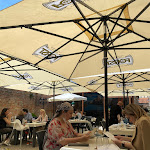 Photo n°2 de l'avis de Anthony.a fait le 30/04/2022 à 11:30 sur le  Art Cafe & Food à Venice