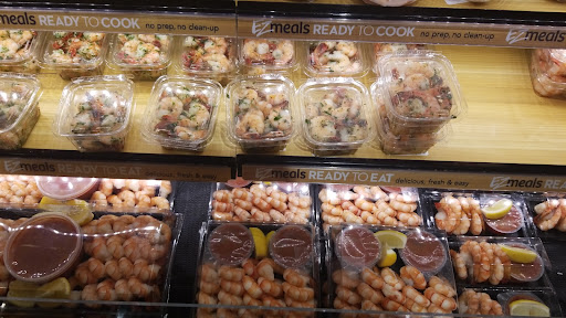 Supermarket «Wegmans», reviews and photos, 2 Centerton Rd, Mt Laurel, NJ 08054, USA