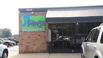 Bangs - Photo 2 - Car repair in South Bend, IN, South Bend