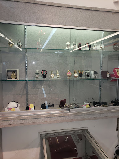 Check Cashing Service «Cash America Pawn», reviews and photos, 2619 Donald Lee Hollowell Pkwy NW, Atlanta, GA 30318, USA