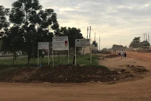 TotalEnergies Adjumani Service Station image