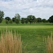 Benson Championship Golf Course