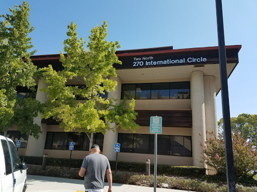 Kaiser Permanente One North Pharmacy, 260 International Cir, San Jose, CA 95119, USA, 