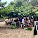 Photo n° 3 de l'avis de Arthur.I fait le 05/09/2019 à 19:11 pour Calanque de Port d'Alon à Saint-Cyr-sur-Mer