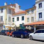 Photo n°2 de l'avis de Carmo.e fait le 12/07/2022 à 08:35 sur le  Dom José Pinhão à Constância