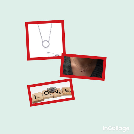 Jeweler «Hyde Park Jeweler», reviews and photos, 4285 Albany Post Rd #4, Hyde Park, NY 12538, USA