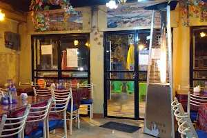 Resturant Pizzeria Cafeteria image