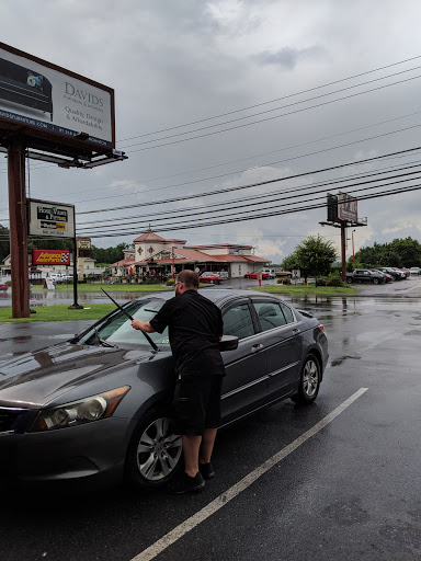 Auto Parts Store «Advance Auto Parts», reviews and photos, 4706 Penn Ave, Sinking Spring, PA 19608, USA