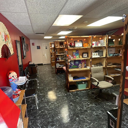 Explore zach bryan tattoo ideas, creative tattoo ideas in Shermans Dale, available at Unhinged Ink