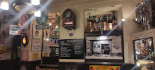 Les plus récentes photos du Café Café Authié à Toulouse - n°1