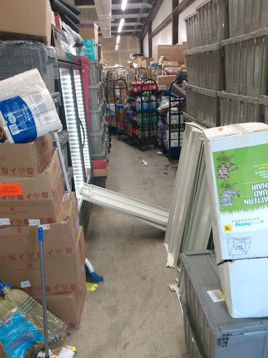 Home Goods Store «Dollar General», reviews and photos, 557 FM 1346, La Vernia, TX 78121, USA