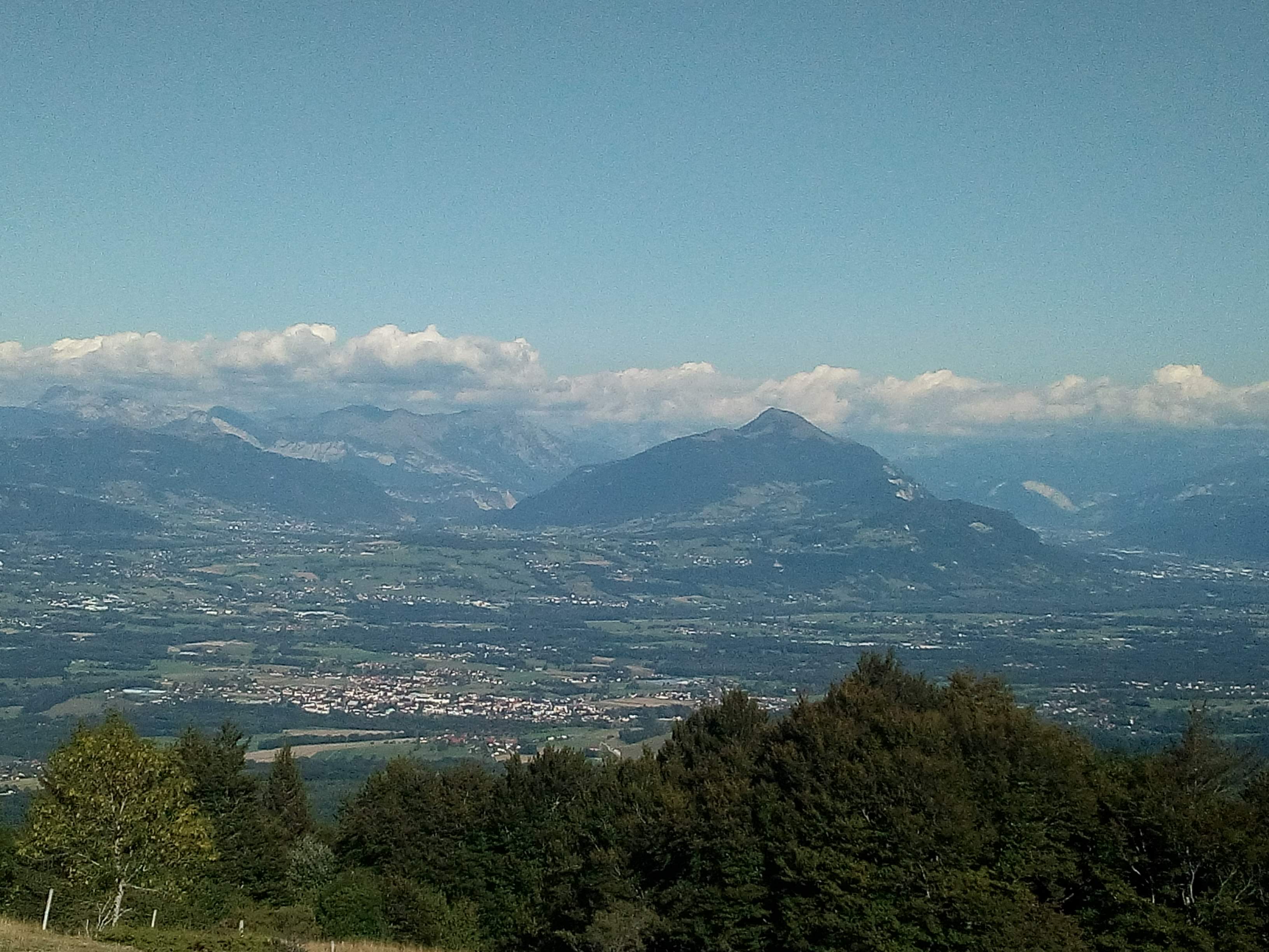 Photo n° 2 de l'avis de Marie.a fait le 19/08/2018 à 09:02