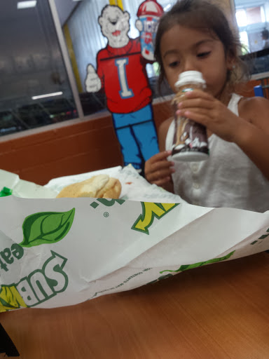 Department Store «Walmart Supercenter», reviews and photos, 1149 Nimmo Pkwy, Virginia Beach, VA 23456, USA