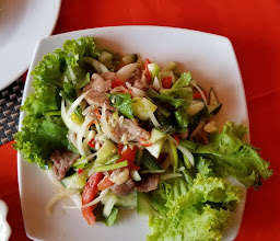 Ba'an Rao Restaurant & Bar photo