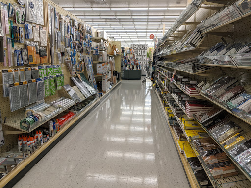 Craft Store «Hobby Lobby», reviews and photos, 5744 Hwy 6, Missouri City, TX 77459, USA