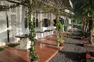 Mangroove Resort Kari image