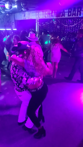 Night Club «El Tenampa Bar Nightclub», reviews and photos, 1707 W Broadway Rd, Phoenix, AZ 85041, USA