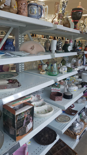 Thrift Store «Savers», reviews and photos, 188 Hempstead Turnpike, West Hempstead, NY 11552, USA