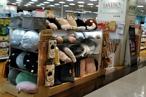 The Daiso Takamatsukawaramachi Shop image