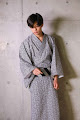 Stores to buy bathrobes Tokyo