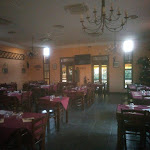 Photo n°5 de l'avis de Claudio.a fait le 24/11/2017 à 20:05 sur le  La Locanda delle Streghe à La Rosa