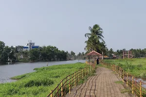 Kadambrayar Tourism image