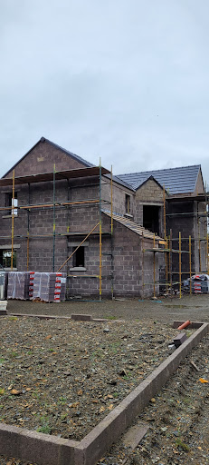 Mw Carpentry
