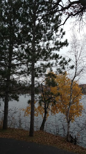 Kavanaughs Sylvan Lake Resort - photo 54