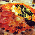 Photo n°1 de l'avis de tatjana.i fait le 30/08/2022 à 20:01 sur le  La Pineta à Kochel