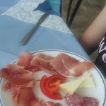 Photo n°4 de l'avis de Luca.a fait le 16/06/2023 à 16:19 sur le  Il Lido à Porto Ottiolu