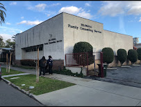 Autism Center - Photo 6 - Car repair in Ontario, CA, Ontario