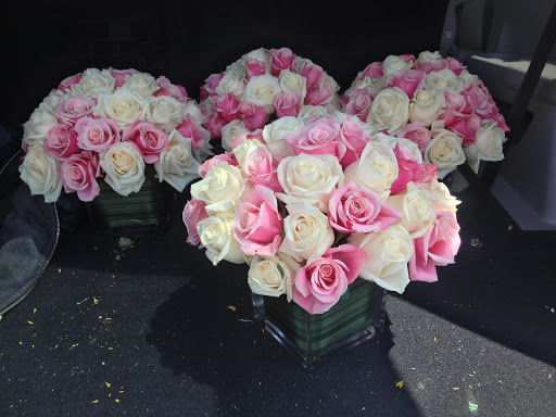 Florist «Flowers By Kelly», reviews and photos, 43 Atlantic Ave, Lynbrook, NY 11563, USA
