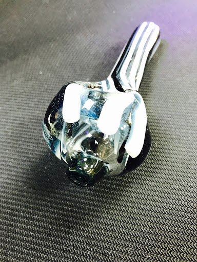 Vaporizer Store «Tobacco King & Vape King», reviews and photos, 1609 S Glebe Rd, Arlington, VA 22204, USA