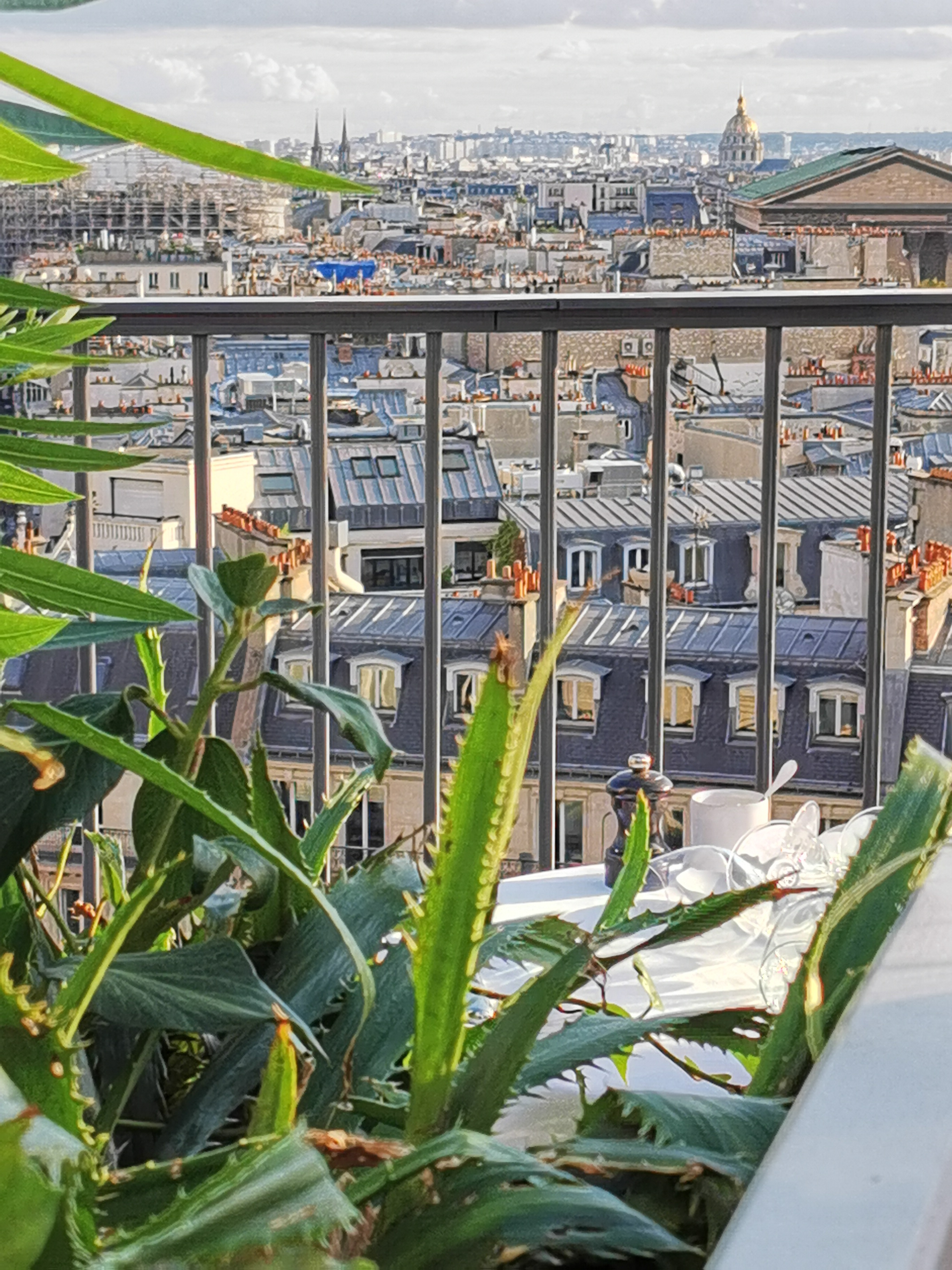 Photo n° 6 de l'avis de Benoît.e fait le 23/08/2021 à 08:55