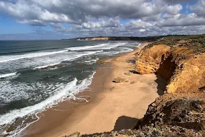 Rocky Point Lookout image