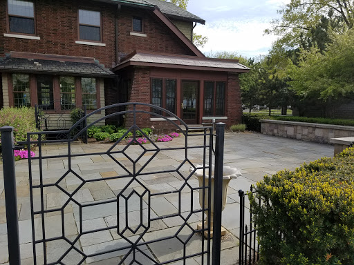 Banquet Hall «Henn Mansion», reviews and photos, 23131 Lakeshore Blvd, Cleveland, OH 44123, USA