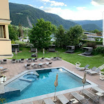 Photo n°6 de l'avis de Maria.r fait le 14/06/2021 à 08:17 sur le  Hotel Majestic à Riscone