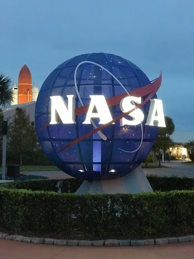 Tourist Attraction «Astronaut Training Experience», reviews and photos, 6225 Vectorspace Blvd, Titusville, FL 32780, USA