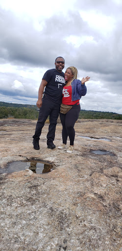 Nature Preserve «Davidson-Arabia Nature Preserve», reviews and photos, 3787 Klondike Rd, Lithonia, GA 30038, USA