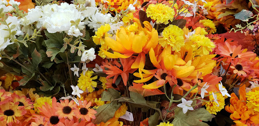 Craft Store «A.C. Moore Arts and Crafts», reviews and photos, 165 Rockland Center, Nanuet, NY 10954, USA