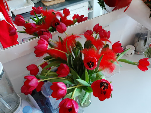 Pigmacolor Val d'Oise à Groslay