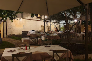 Ristorante Il Frantoio Restaurant&wine