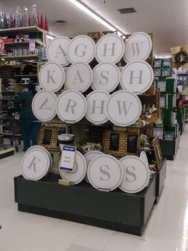 Hobby Lobby