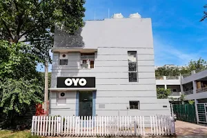 OYO Flagship 813044 Star Stay Guest House image
