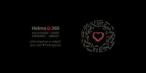 Helma 365 Ltd.