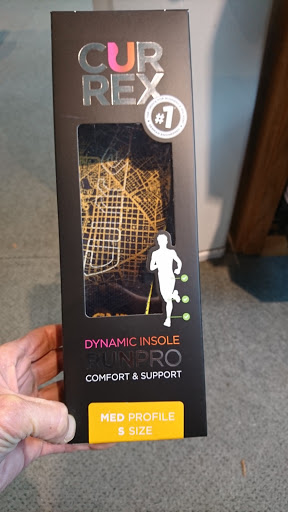 Sporting Goods Store «Marathon Sports», reviews and photos, 255 Washington St, Wellesley, MA 02481, USA